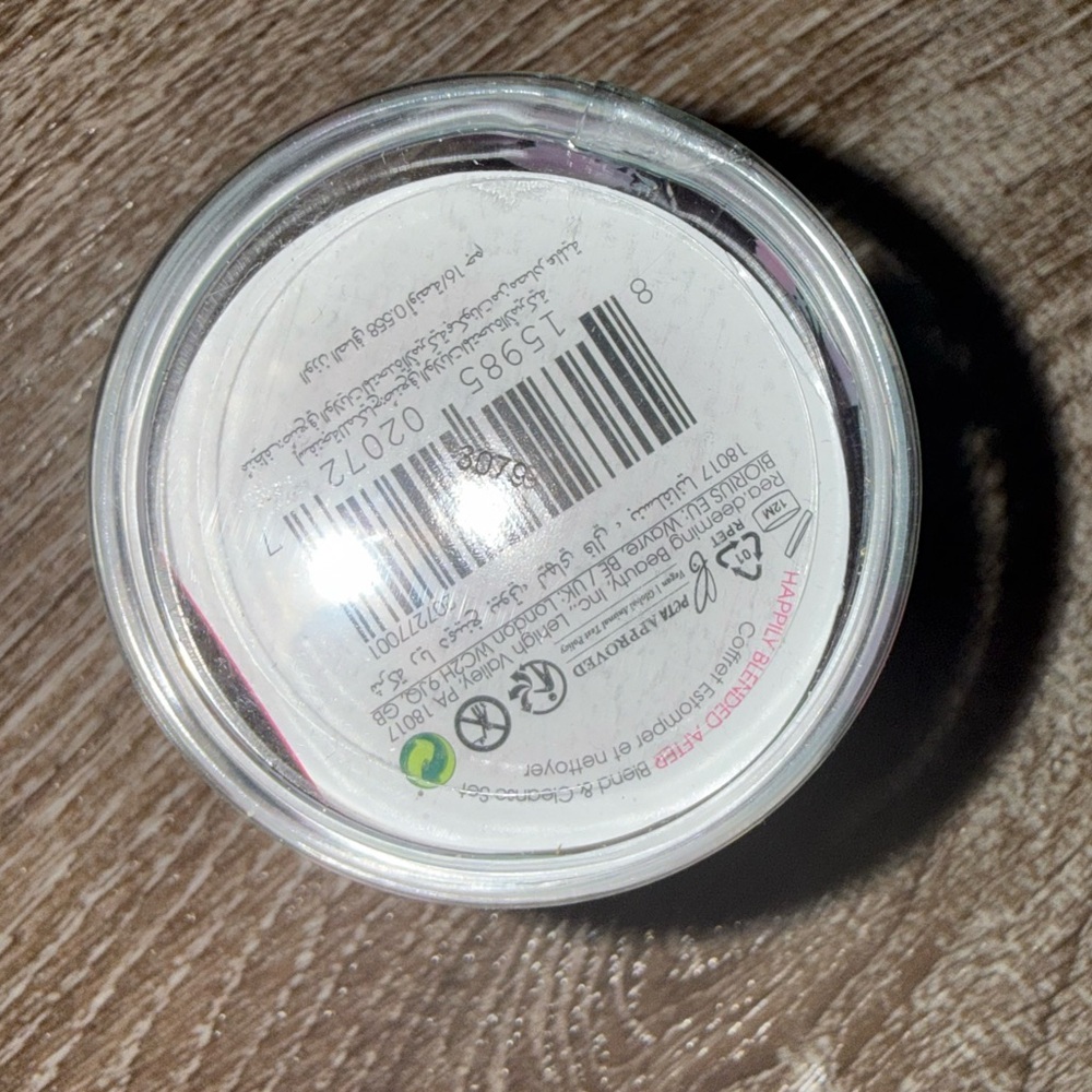 NWT Beauty Blendet Happily Blended Aftet Set - Picture 4 of 6